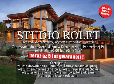 Instal-System