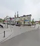 Mawikon s.c. Usługi projektowe i nadzory. Majtczak K., Wiechno W.